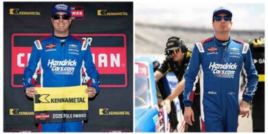 what-to-know-about-kyle-busch-cause-of-death-at-41