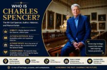 who-is-charles-spencer