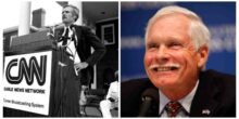 ted-turner-the-cnn-founder-who-reshaped-global-news-dies-aged-87