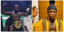 who-won-between-portable-and-carter-efe