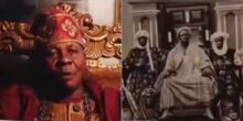 Man explains origin of Ojude Oba festival in viral video