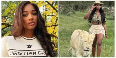 us-influencer-ashlee-jenae-dies-at-32