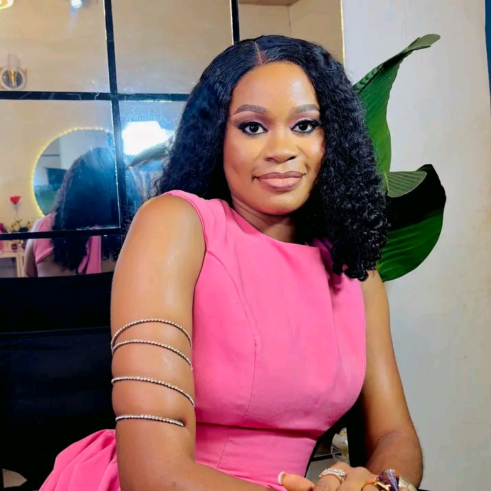 Obianju Ritanwa A. Aneto