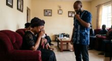 Man discovers the truth after informant claimed his late friend’s wife inflated children’s school fees