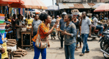 “I dey owe no dey go jail” — lady shares alleged nonchalant attitude displayed by her debtor