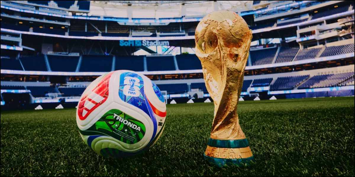 2026 World Cup: The African Teams, the Anthems, and What Fans Are Predicting