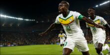 How Senegal’s Physical Style Creates Hidden Value in Second-Half Markets