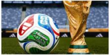 2026-fifa-world-cup-standings