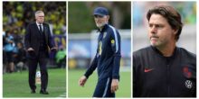 2026-world-cup-manager-salaries-revealed-ancelotti-tops-list-of-highest-paid-2026-managers-as-tuchel-pochettino-earn-billion