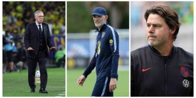 2026-world-cup-manager-salaries-revealed-ancelotti-tops-list-of-highest-paid-2026-managers-as-tuchel-pochettino-earn-billion