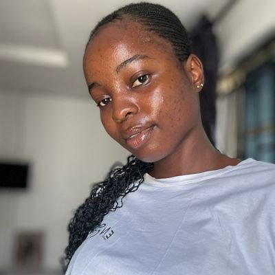 @_Ola_sun_kanmi