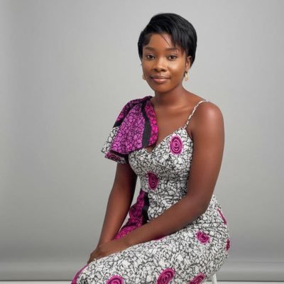 @TalkswithAkwa