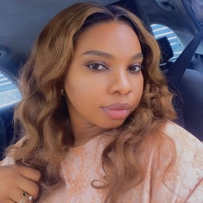 “Leaving in annoyance”- Lady shares encounter at her friend’