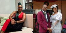 “₦800 for popcorn? let’s buy soup ingredients instead” - Lady shares surprising thing that made her husband marry her