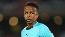 Somalia referee Artan says US entry denial was fate