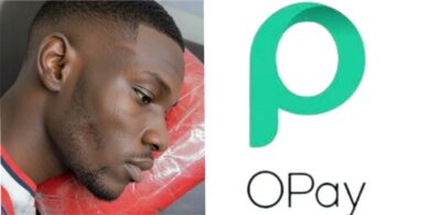 “I mistakenly took ₦2m loan from OPay instead of ₦300k” - Young man cries out