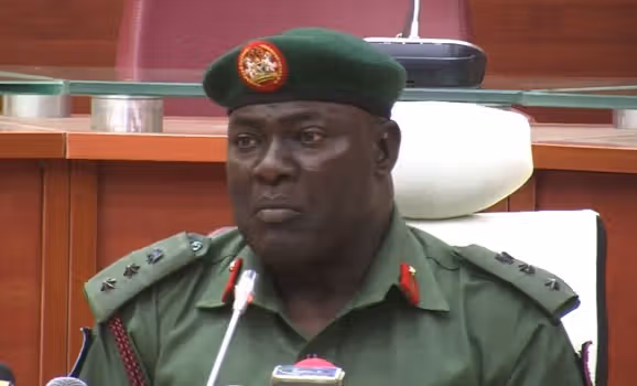 major-general-rabe-abubakar-biography