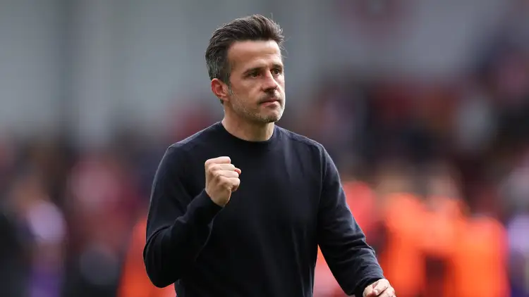 Benfica confirm Silva appointment as Mourinho leaves for Rea