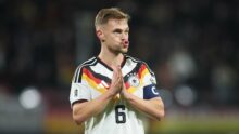 Germany face unusual World Cup challenge as venomous snakes spotted near training camp