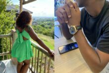 “I can't date my junior...” — Man shares how he turned down the girl he liked