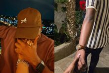 ‘Me run away because of 30k food?? Are you mad???’ — Lady shares embarrassing date experience