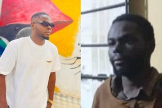“They believed we would always earn the money back, no matter how much they took” — Survivor of kidnapping narrates emotional story