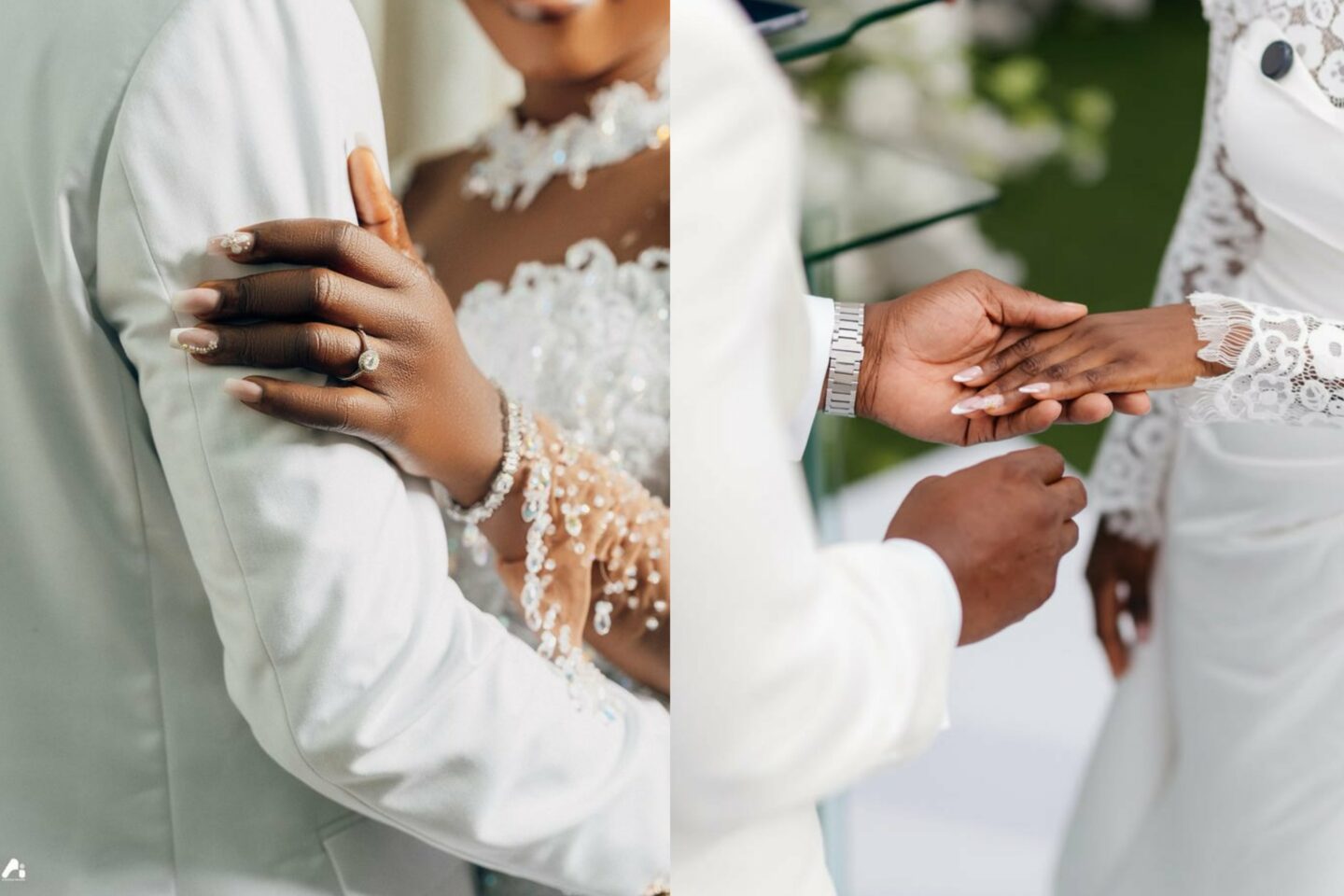 “I left my fiancé three months before our wedding... ” — Lady shares why she left fiancé