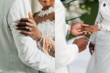 “I left my fiancé three months before our wedding... ” — Lady shares why she left fiancé