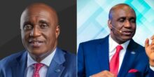 “We have been speaking since” — Pastor Ibiyeomie responds to criticism over silence on insecurity