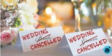 Father reportedly calls off daughter’s introduction over groom’s refusal to help wash car