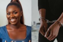 “Whenever I think about him, my heart breaks” — Lady recounts death of mechanic apprentice after SARS raid