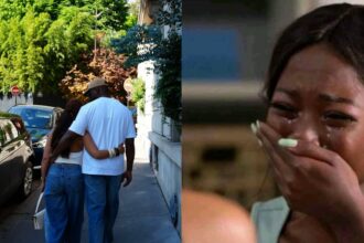 “Abeg, forget that thing” — Lady recounts how roommate changed her views after breakup