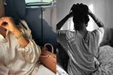 “Since she has taken over my responsibility, she should continue” — Woman recounts fallout after paying neighbour’s children’s school fees