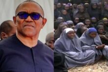 “We must refuse to normalise failure” — Peter Obi warns as school abductions lose national outrage