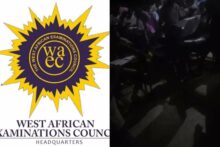 WAEC candidates forced to write practical exam at night in Oyo amid insecurity outrage