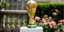 World Cup 2026: Arab Nations Bid to Make Their Mark at the FIFA Showpiece