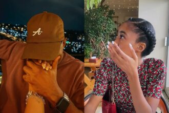Man ends friendship after friend spends ₦145,000 on girlfriend but rejects ₦50,000 loan request
