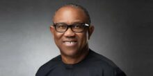 Peter Obi elections