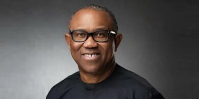 Peter Obi elections