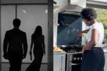 “I broke up immediately” — 38-year-old woman ends relationship after cooking test at would-be mother-in-law’s house
