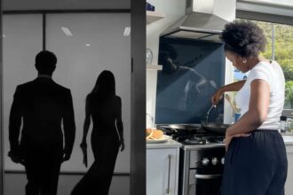 “I broke up immediately” — 38-year-old woman ends relationship after cooking test at would-be mother-in-law’s house