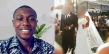 Man shares disappointment after being dropped as groomsman before friend’s wedding