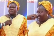 “I've been begging him to slèèp with me for more than 13 years” — Woman opens up on troubled marriage