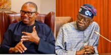 Peter Obi Tinubu subsidy