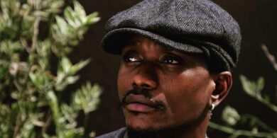 Brymo Igbo presidency