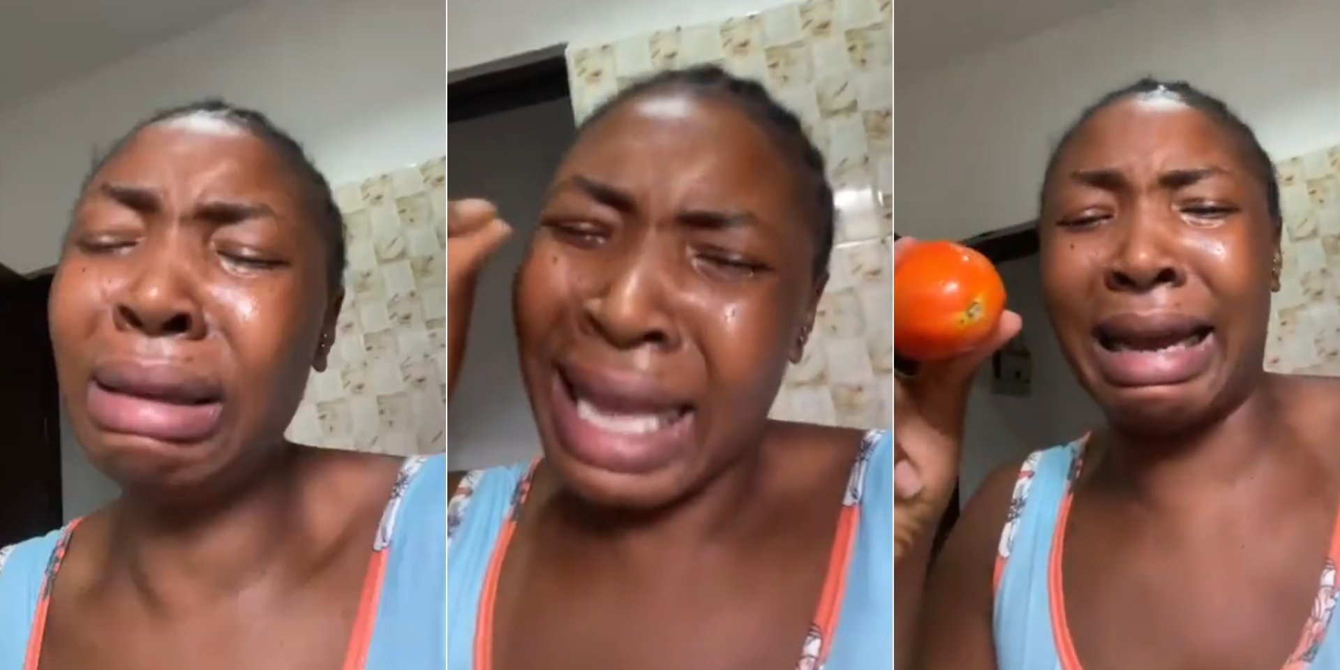 Corper laments rising cost of living in Abuja, says allowance is no longer enough