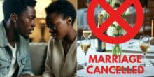 Man reveals how family drama during bride price visit ended his brother's relationship