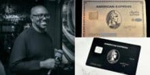 Peter Obi reflects on wealth, politics, and exclusive American Express Cards