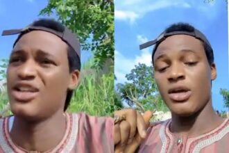 “About 95% of Fulanis are innocent” — Fulani man speaks on insecurity fears