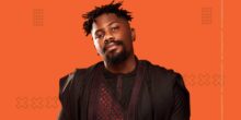 Ycee mental health